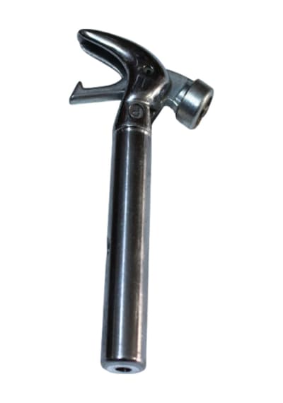 Paksan Mekik Komple