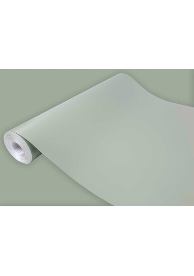 D-c-fix 176-0688 Düz Mat Çağla Yeşil Kendinden Yapışkanlı Folyo 45 Cm X 1 Mt