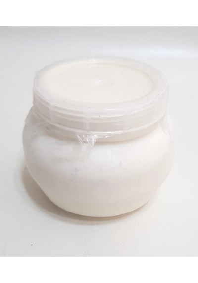 Burağın Bahçesi Erzincan Tam Yağlı Koyun Tulum Peyniri 1 KG
