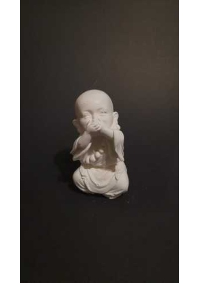 Bilmiyorum Biblo
