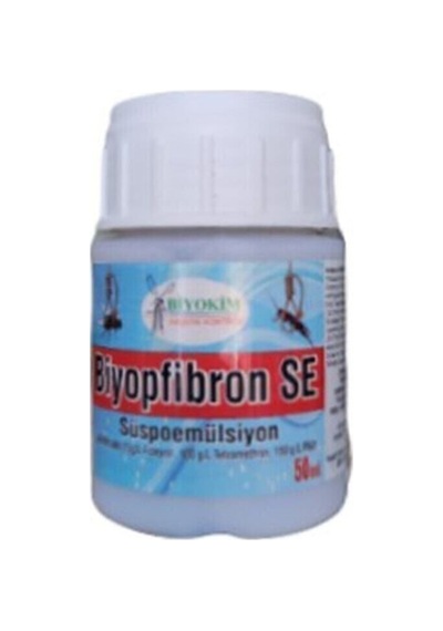 Biyopfibron Se Biyopfibroth Biyofibroth Ilacı 50 Ml