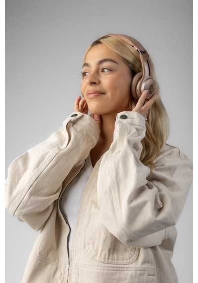 Skullcandy Icon Anc Bluetooth Kulaklık Primer S5ıow-t987
