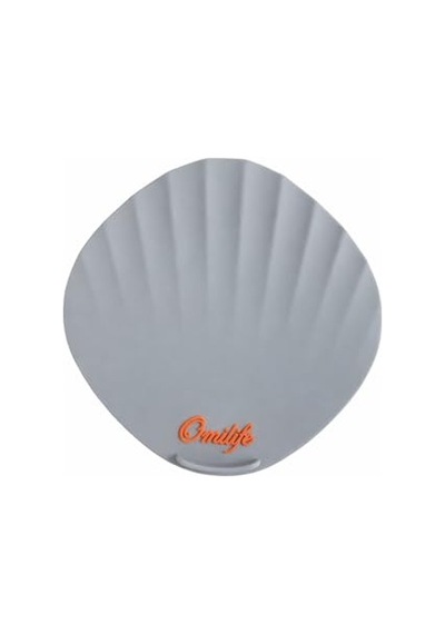 Omilife Koku Ve Böcek Önleyici Gider Kapağı, Silikon Drenaj Tıkacı, Gider Koruyucu Tıpa, Banyo, Mutfak, Balkon, L Diğer