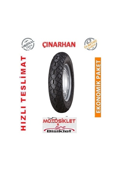 90/90/12. 90 90 12. 90/90x12 Dış Lastik Billas Tubeles