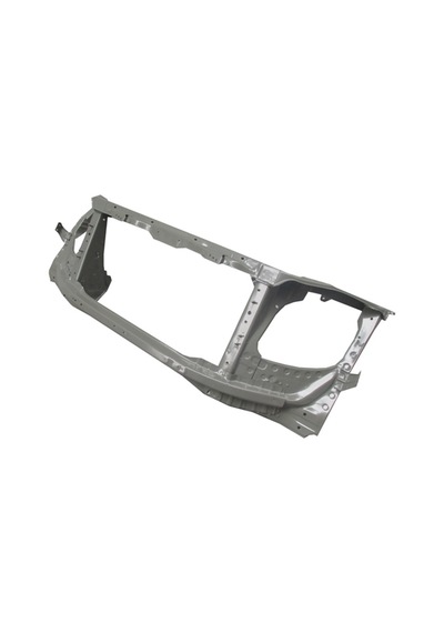 Isuzu D Max- Pıck Up- 20/24 Ön Panel Komple Tw