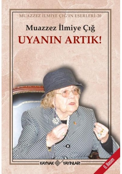 Uyanın Artık! 450243812