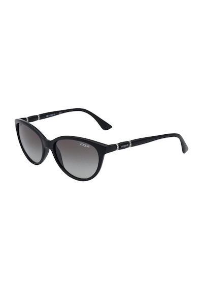 Vogue Vo2894-Sb W44/11 Kadın Güneş Gözlüğü