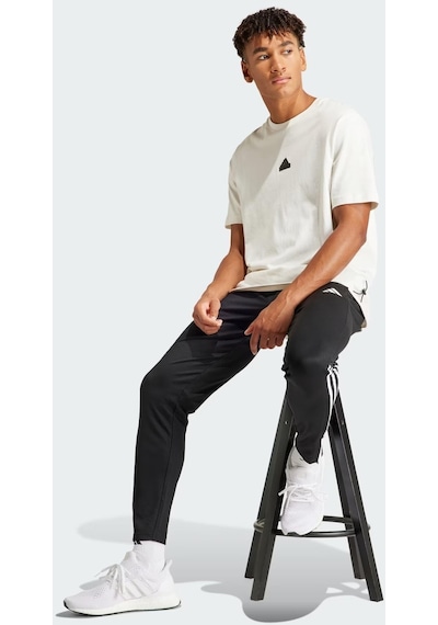 Adidas M Sereno Pt Erkek Eşofman Altı Ir7848-x X