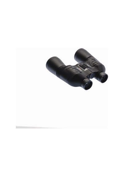 Breaker 7x50 Ct Profesyonel El Dürbünü - 1000m/56m - Siyah