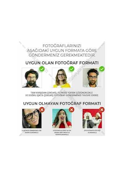 Bk Gift Kişiye Özel Evleniyoruz Karikatürlü Musluklu Ahşap Viski Standı-3, Viski Çeşmesi, Doğum Günü Hediyesi, İçecek Dispenseri