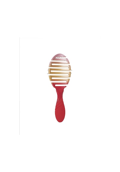 Wet Brush Pro Flex Dry Coral Ombre