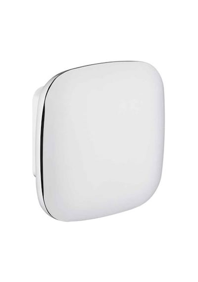 VitrA Eternity Küçük Kare Askı A44880 Çok Renkli