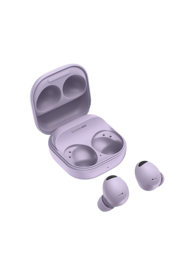 Samsung Galaxy Buds 2 Pro Bluetooth Kulak İçi Kulaklık