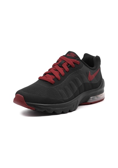 Nike Aır Max Invıgor Günlük Ayakkabı - 749572-015 Işıkspor Siyah - 888226263 Siyah