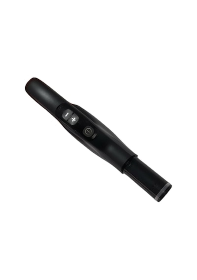 Electrolux Uyumlu Pure C9 Pc91-Alrgt Süpürge Kumandalı Tutma Sapı (536363022)