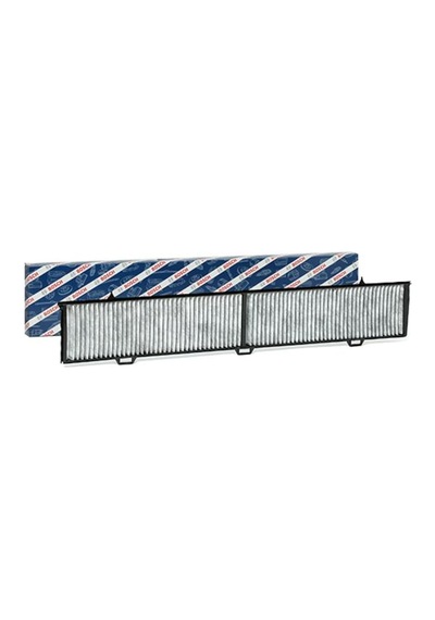 Bosch Karbonlu Polen Filtresi R2424