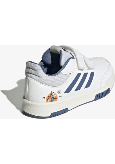 Adidas Çocuk Spor Ayakkabı Tensaur Sport Mıcke Ih1193 beyaz