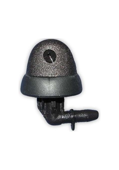Fıskiye Memesi Tekli Arka 7700308816 Renault Kangoo 2 Adet