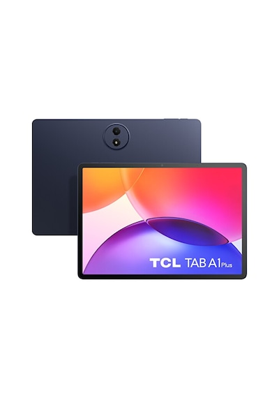 Tcl Tab A1 Plus 6 GB 128 GB Wifi 12.2" Tablet