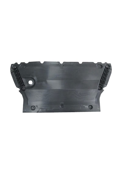 Audi A4 2015-2018 Karter Muhafaza Plastiği Enjeksiyon Baskı Oem No:8w0863821b