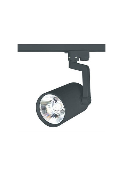 Cata Ct-5334 27W Ray Tipi Cob Led / Günışığı