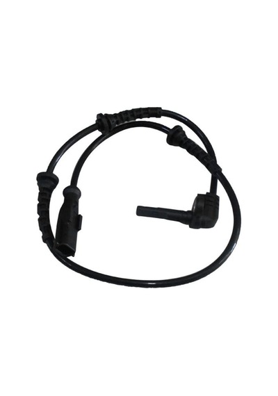 BRUCKE 479103473R Abs Sensörü Ön Megane 4