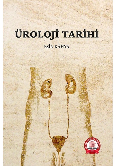 Üroloji Tarihi