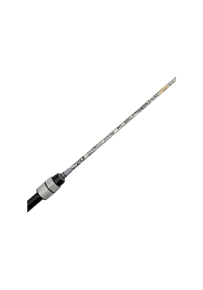Kendo Kenshi Pro 2.10m 0.5-5 Gr Olta Kamışı