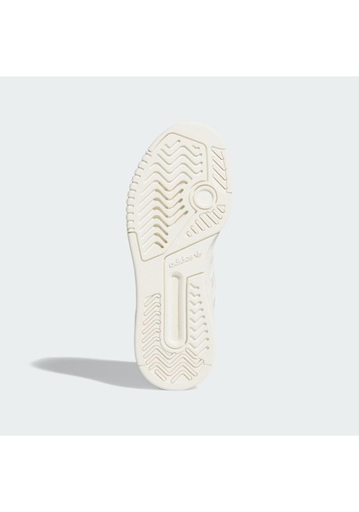 Adidas Drop Step Low 2.0 Kadın Günlük Spor Ayakkabı C-adıkj1114b10a00 Beyaz