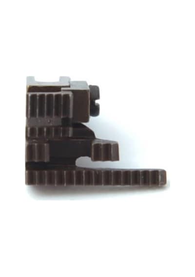Juki 5 İplik Overlok Makinesi Arka Dişli 118-82800/str