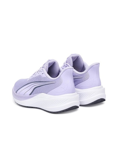 Puma Dasher Lite Kadın Koşu Ayakkabısı 312586-16 Mor