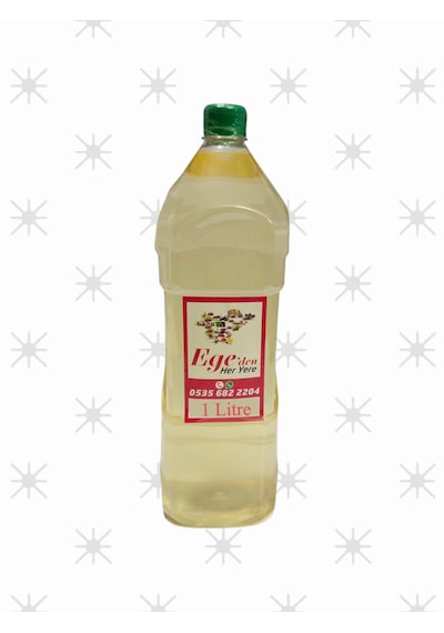 Ev Yapımı Salatalık Turşusu Suyu 2 Litre