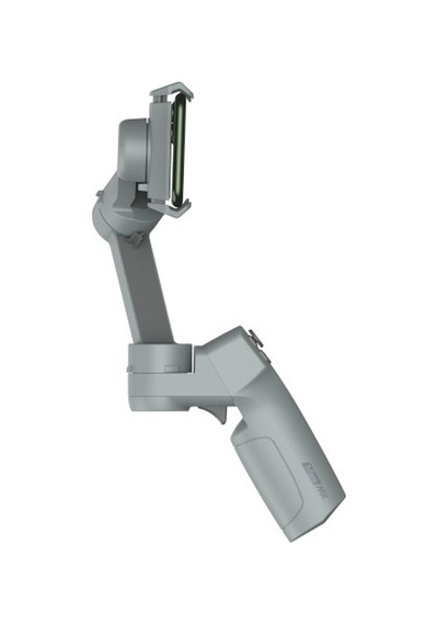 Moza Mini MX2 Telefon Gimbal