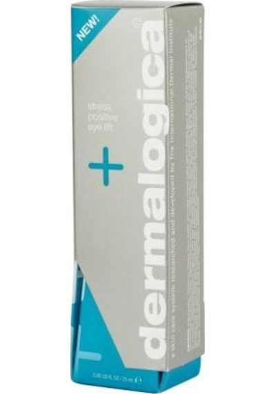 Dermalogicas Positive Eye Lift 25 ML