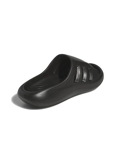 Adidas Adifom İiinfinity S Erkek Terlik Jı0397 Siyah