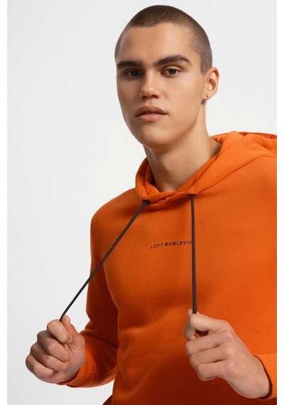 Loft Erkek Sweatshirt Lf2034269