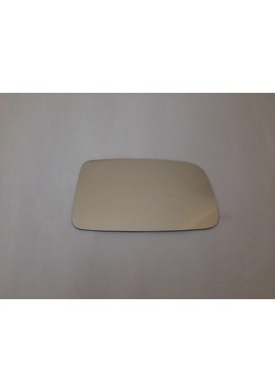 Mitsubishi Lancer 2003 - 2007 Model Arası Sağ Taraf Ayna Camı