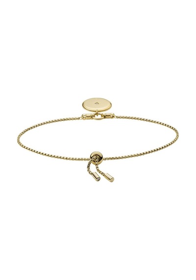 Fossil Jf03933-710 Kadın Bileklik Çok Renkli