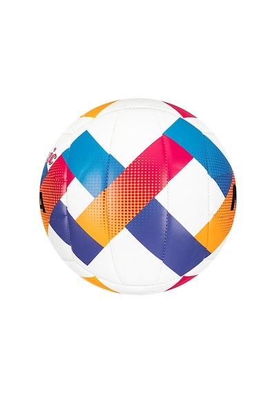 Mikasa Bv543c-vxa-o 5 No Plaj Voleybolu Topu Çok Renkli