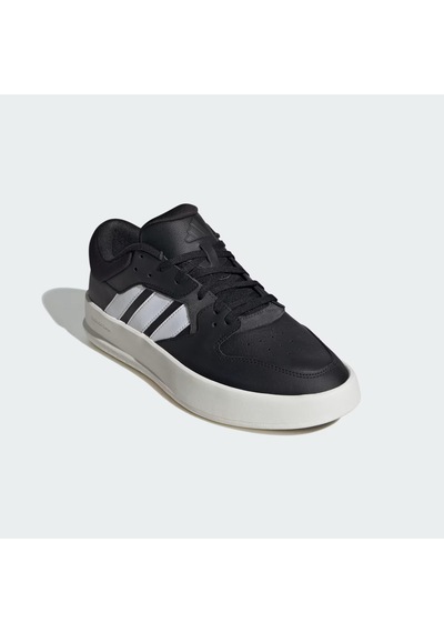 Adidas Court 24 Erkek Günlük Spor Ayakkabı C-adııd1253e10a00 Siyah Adidas Court 24 Erkek Günlük Spor Ayakkabı C-adııd1253e10a00 Siyah