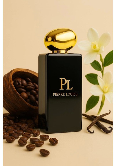 Darkelle Pw-8 100 Ml Aromatik