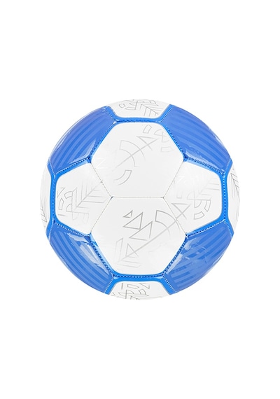 Puma 08399203 Prestige 5 No Futbol Topu Mavi