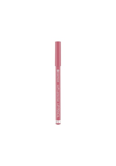 Essence Soft & Precise Dudak Kalemi 303 Tea Rose