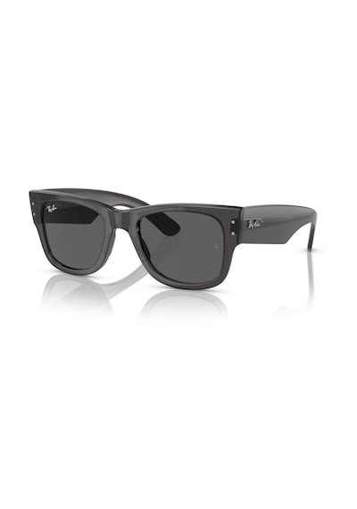 Rayban Güneş Gözlüğü Rb0840s 1406b1