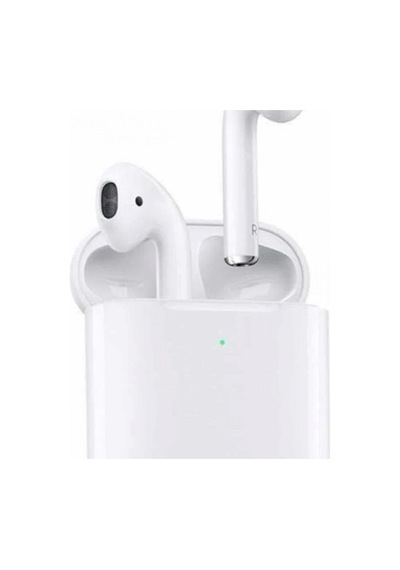 Dokunmatik Kontrol Kablosuz Bluetooth Kulaklık Çağrı Cevaplama Özellikli 00