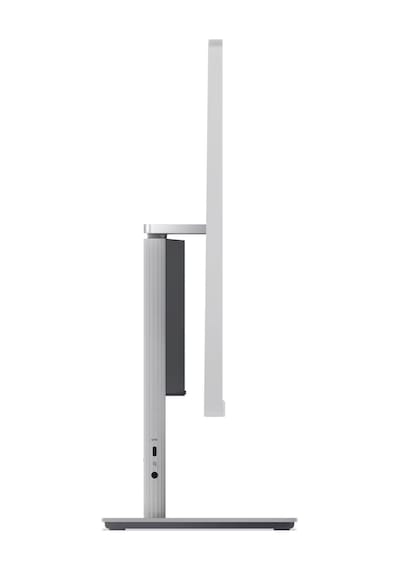 Lenovo IdeaCentre AIO 27ILL11 F0JW000HTR Ultra5 226V 16 GB 512 GB SSD 27" FHD Free Dos AIO Masaüstü Bilgisayar