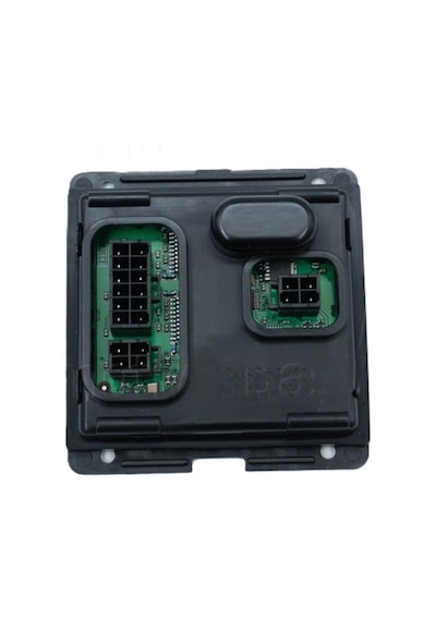 Vw Touareg 2002-2007 Passat B6 2005-2009 Far Beyni Afs Adaptıf 7l6941329