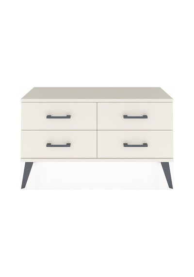 Arges Şifonyer 4 Raflı 88x30x48 Aytaşı-aytaşı Aytaşı Arges Şifonyer 4 Raflı 88x30x48 Aytaşı-aytaşı Aytaşı