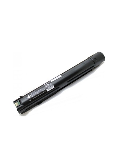 Xerox Docucentre Sc-2020 006R01693 Siyah Uyumlu Toner