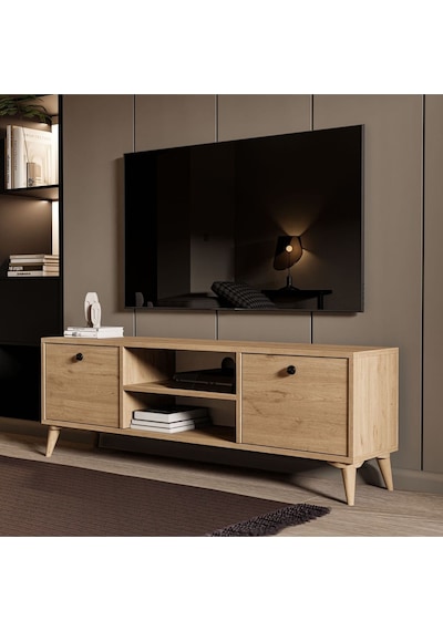 Mezza Dolce Tv Ünitesi 1122